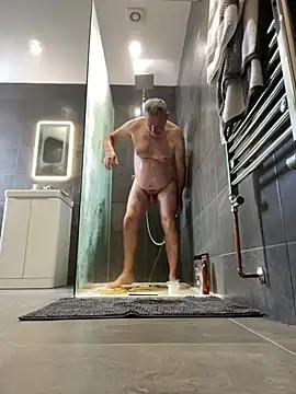 DrewDongle