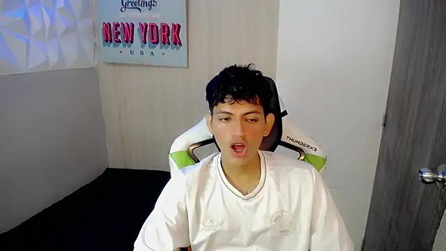 Drew_Nyb