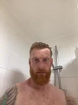 Drewxxx200
