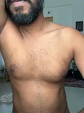 Drhandsome1995