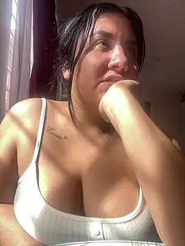 Driana_