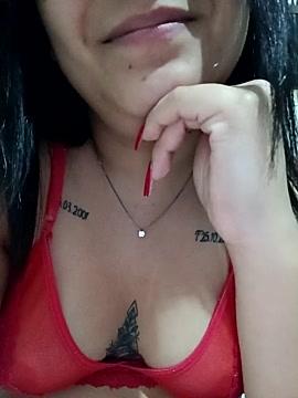 Driickah