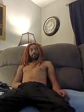 Dripgod2
