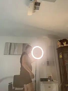 DrippinWettPussy005
