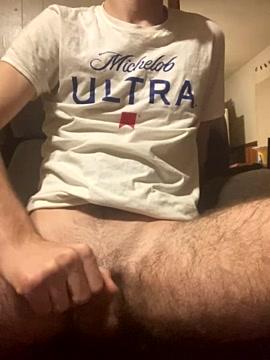 Drizzydrae69