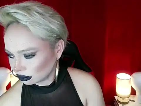 Drop-Ur-Tokens-For-My-Cum