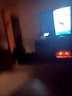 Dru009