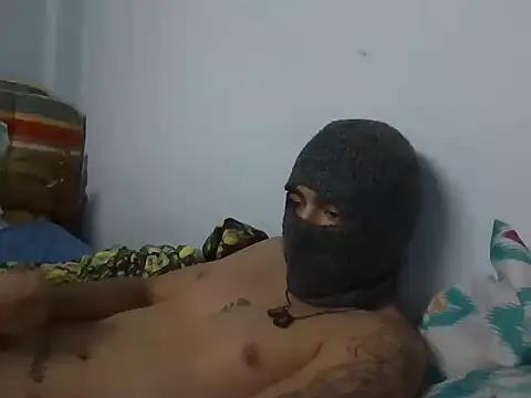 Dsrssides