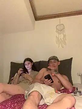 DuGurke