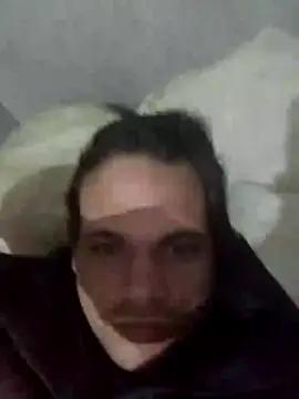 DuNDuNCB
