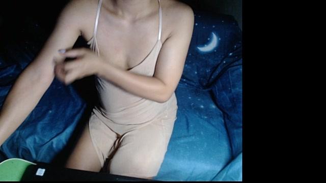 Du_uyen68