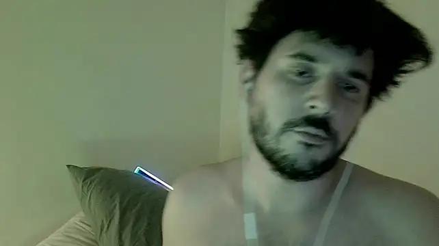Dubidubb