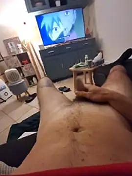 Duecentoallora