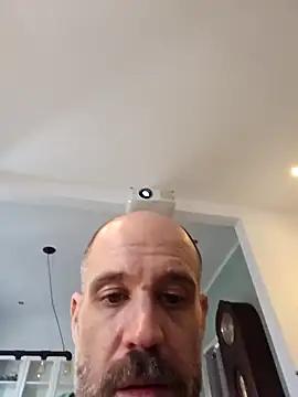 Duennbull0308