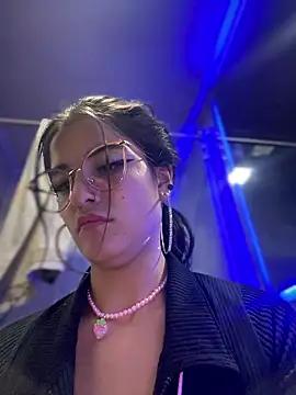 Dulce-Diaz