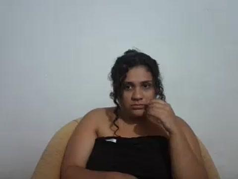 DulceAri