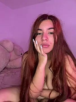 DulceJoness