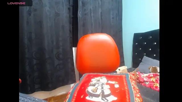 Dulce_77