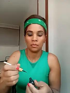 Dulce_Charlotte