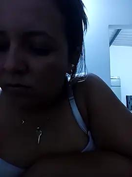 Dulce_Hot27