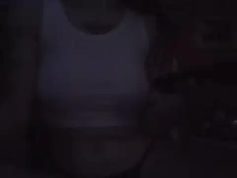 Dulce_Miel69