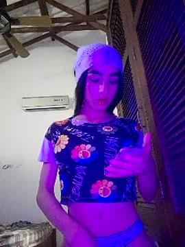 Dulce_Shine