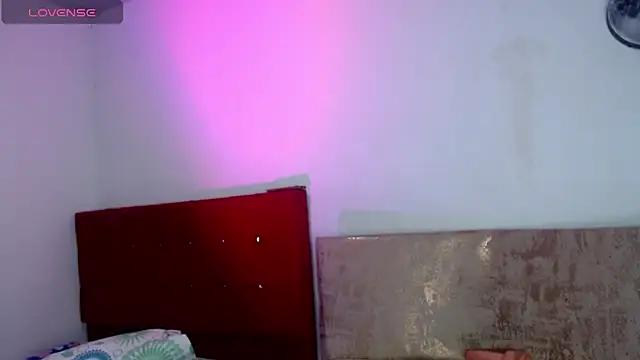 Dulce_Vip