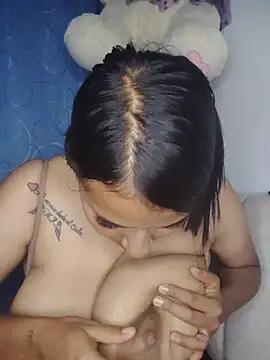 Dulce_milk