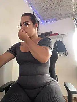 Dulce_smith_1