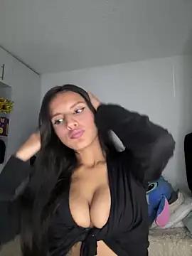 Dulceanny_