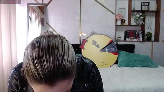 Dulcee_Mariaa_