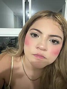 Dulceevela