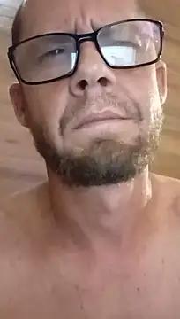 DumpedCart