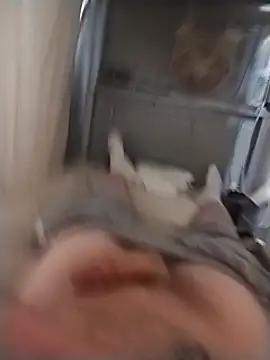 Dundunit