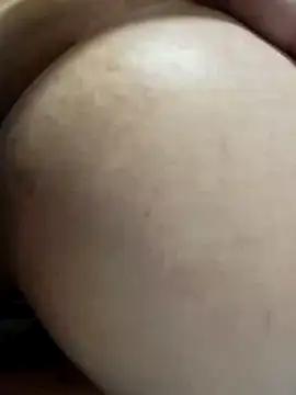 Duo2latino