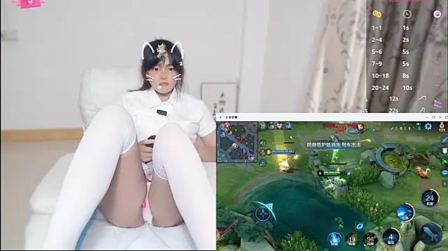 Duolamei