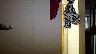 Duos_Latin02