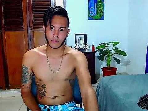 Duosexuallovers_69
