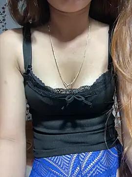 Durian_sexyy