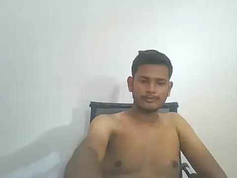 Dusky_Aditya