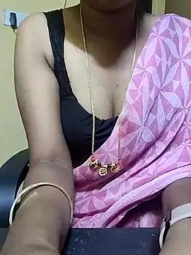 Dusky_Madhu