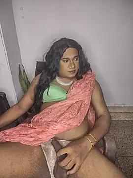 Dusky_Mallu_