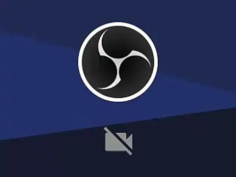 Dustyn_foxx