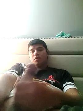 Duvan997