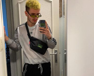 Duvimo_Kruchientte