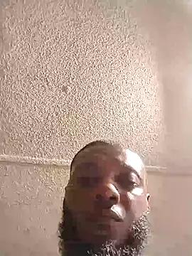 Dwqkwjsi12