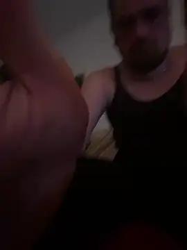 DwtBoy69
