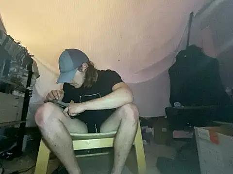 DxnkeyDxng