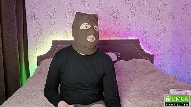 Dyavoll666