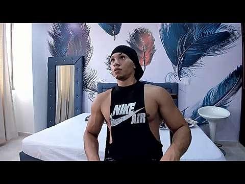 DylanDuckerss